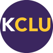 www.kclu.org