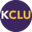 www.kclu.org